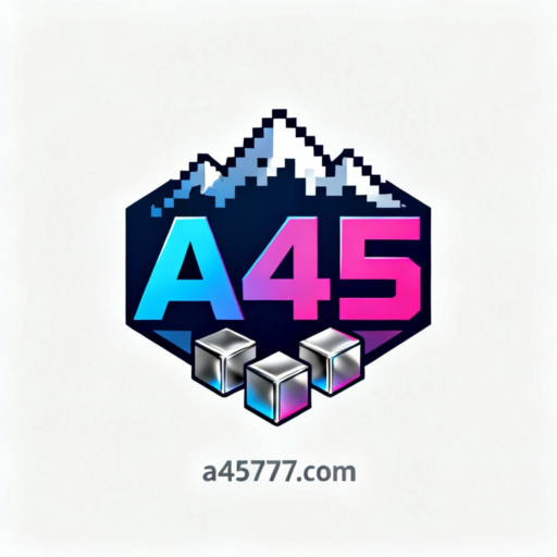 a45