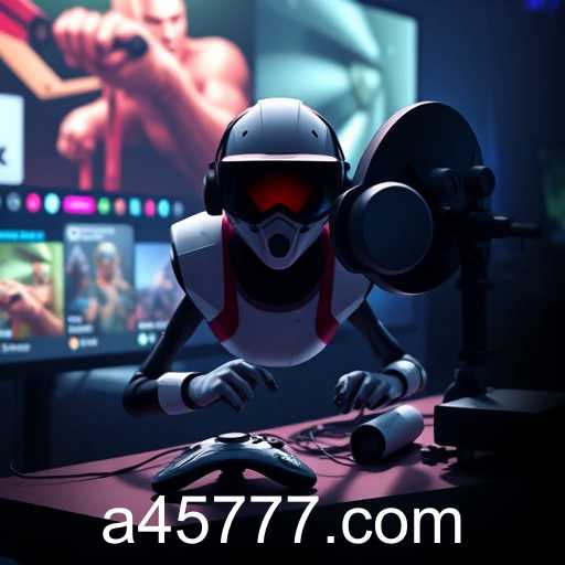 The Evolution of Gaming Communities