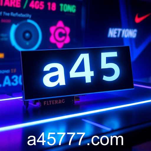 The Evolving Landscape of Online Gaming