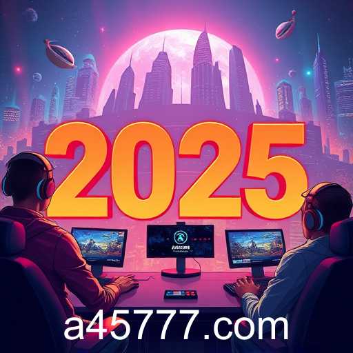 Navigating the Future of Online Gaming