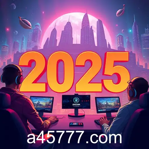 Navigating the Future of Online Gaming