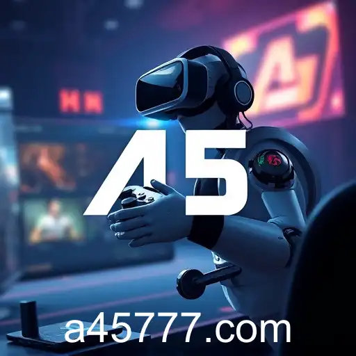 Gaming Trends Impacting 2025