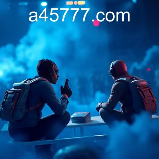 Exploring the Dynamic World of Multiplayer Games