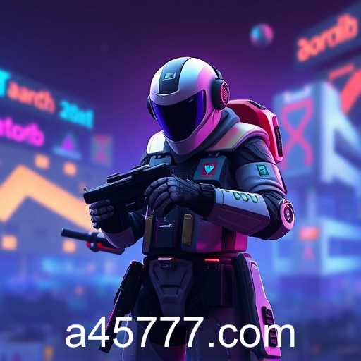 Emerging Trends in Online Gaming