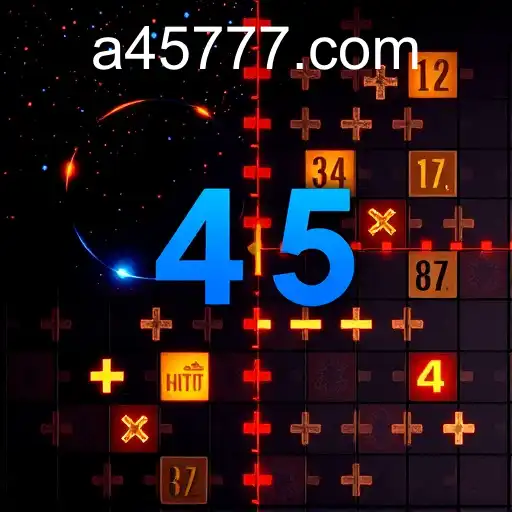 Exploring the World of Puzzle Games: Unraveling the Endless Intrigue